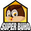 Super Búho