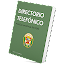 Directorio PNP