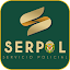 SERPOL PNP